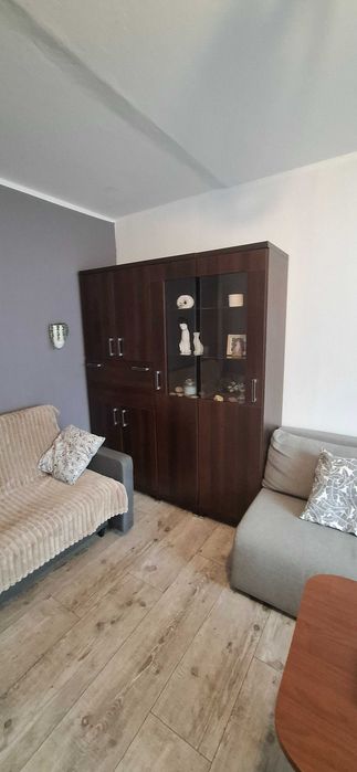 Mieszkanie – Katowice - Widok 3