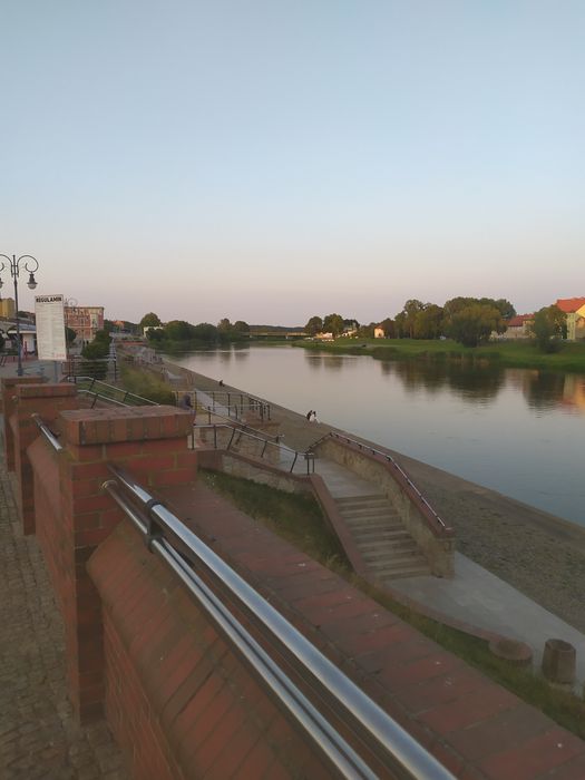 Wydzierżawię działkę
