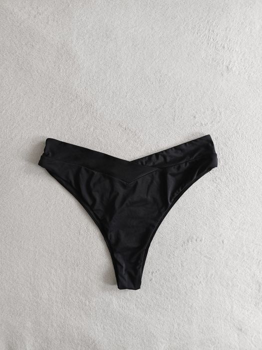 Calzedonia p.L-XL оригінальні плавки бразиліана до купальника бікіні