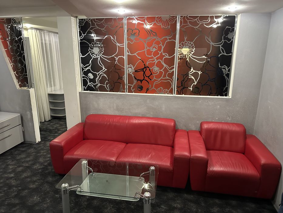 Продам 2-х комнатную квартиру власник