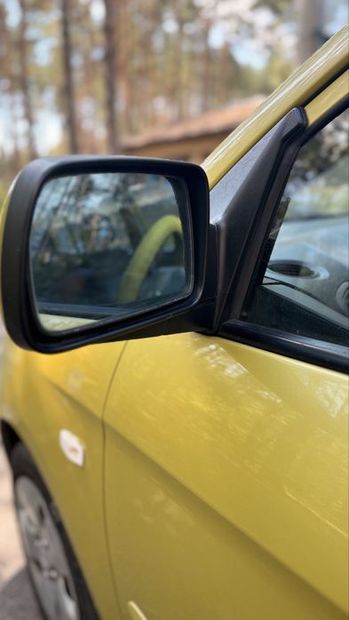 Kia Picanto Продаю