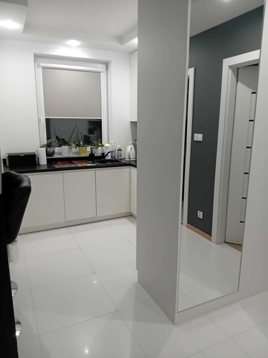 Wyjątkowe, nowoczesne 55 m² z windą! Parczew, ul. Polna 36E
