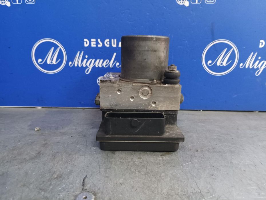 ABS audi A6 avant 4F5