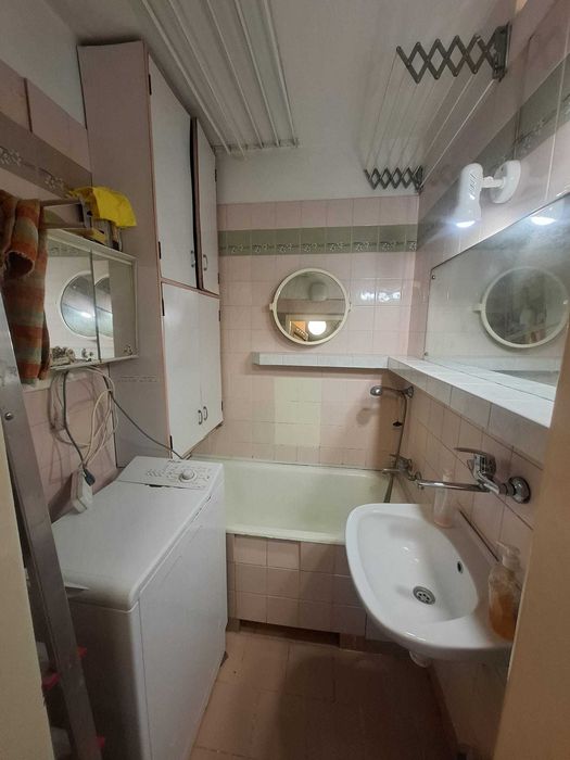 Apartment in Kalisz, Śródmieście I - Widok 4