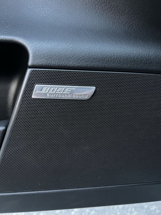 Audi A6C6 Zamienie na SUV