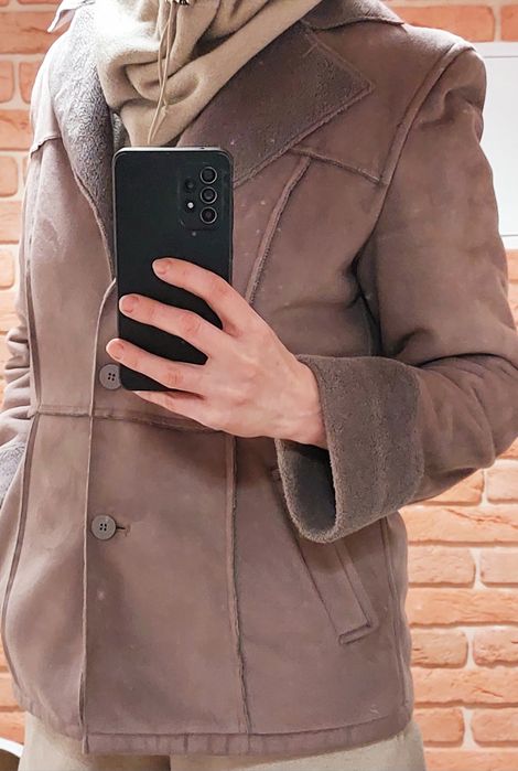 Дублянка демі обмін