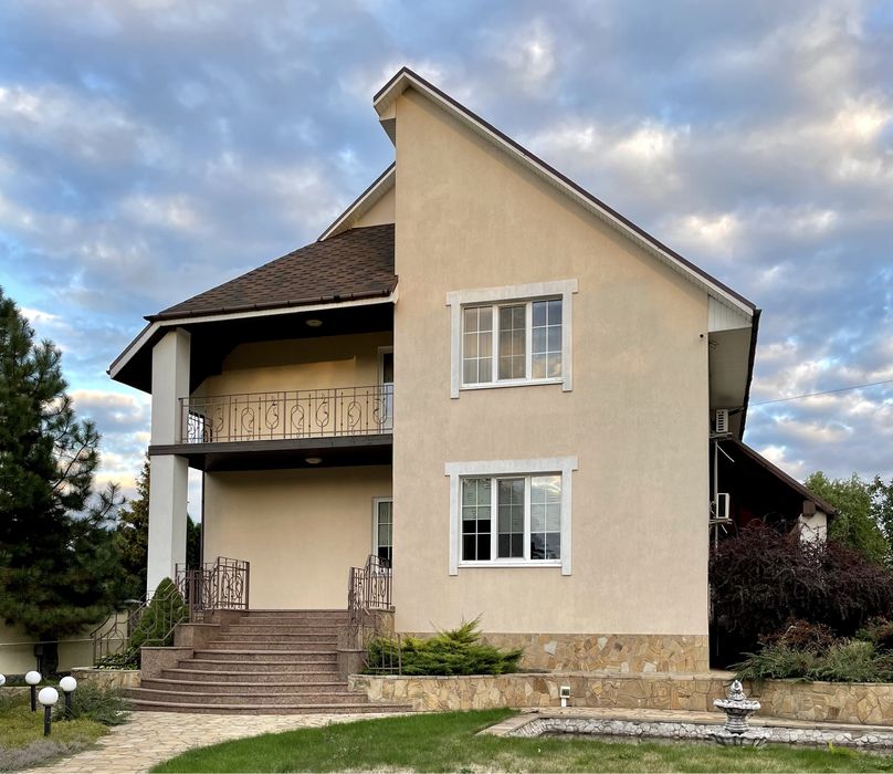 ‼️Продам дом Флоринка‼️Продажа дома Родичи!