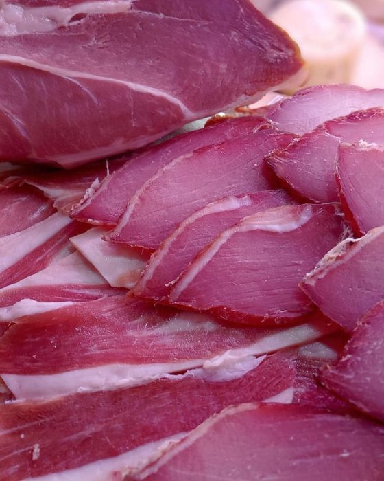 Azeite e produtos alimentares