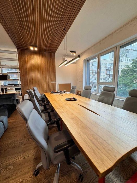 Коммерческая недвижимость по адресу ул. Ильенка Юрия (площадь 80 м²) - Atlanta.ua - фото 5