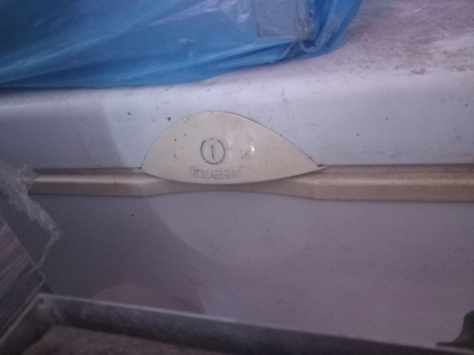 Material de restauração