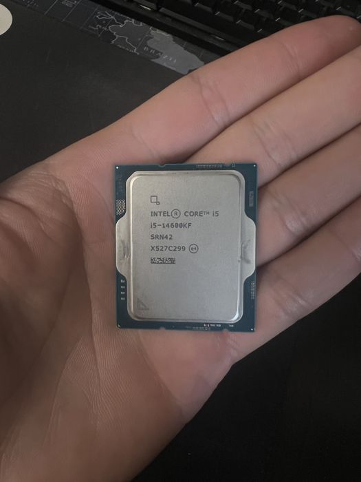 Продам  + asus prime z 690 +