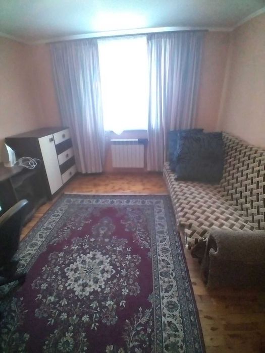 Оренда частини будинку 1-й пров.Киіівський