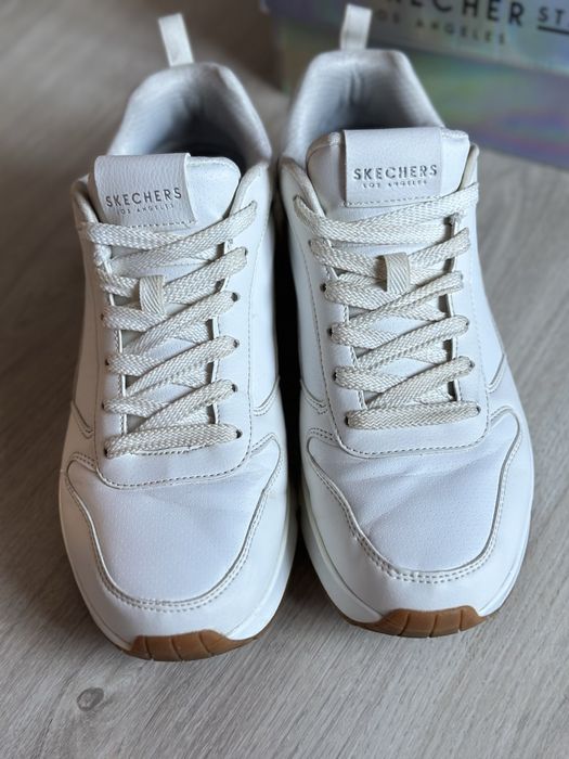 Кроссовки Skechers Reebok Hexalite