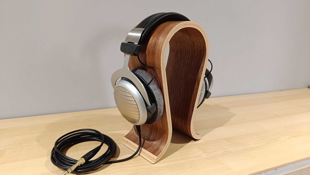 Beyerdynamic DT 990 Edition