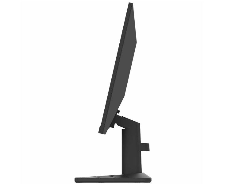 НОВИЙ монітор Lenovo r24s