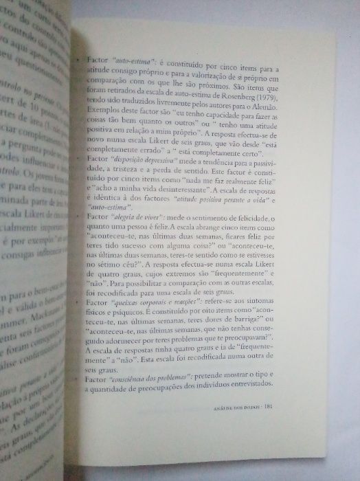 Desenvolvimento e Identidade na Adolescência, de Markus Neuenschwander