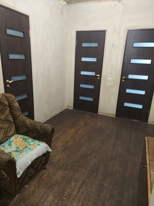 Сдам Дом Славянск Центр