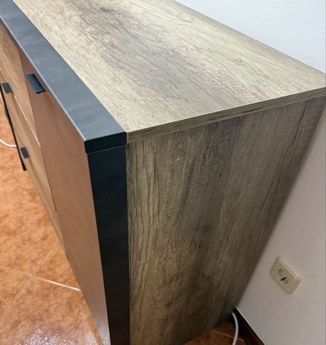 Vendo comoda Montreal