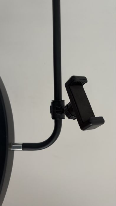 Lapa led kosmetyczna