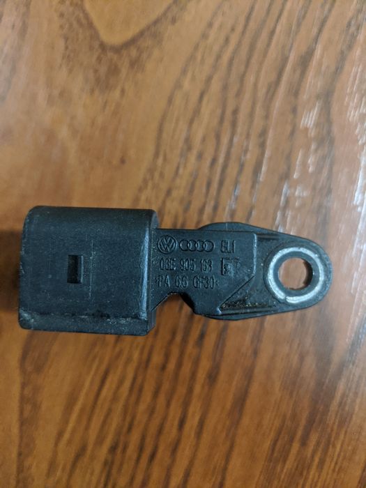 Датчик положення розпредвала 06E905163EF, 06E905163