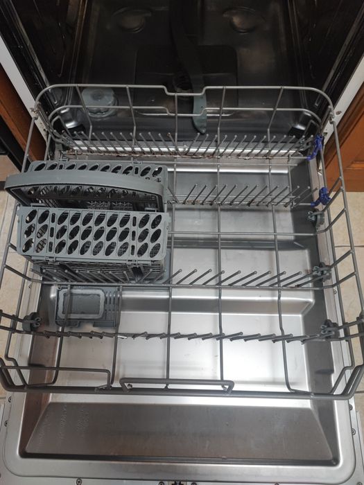 Máquina lavar loiça Daewoo64285416823043124