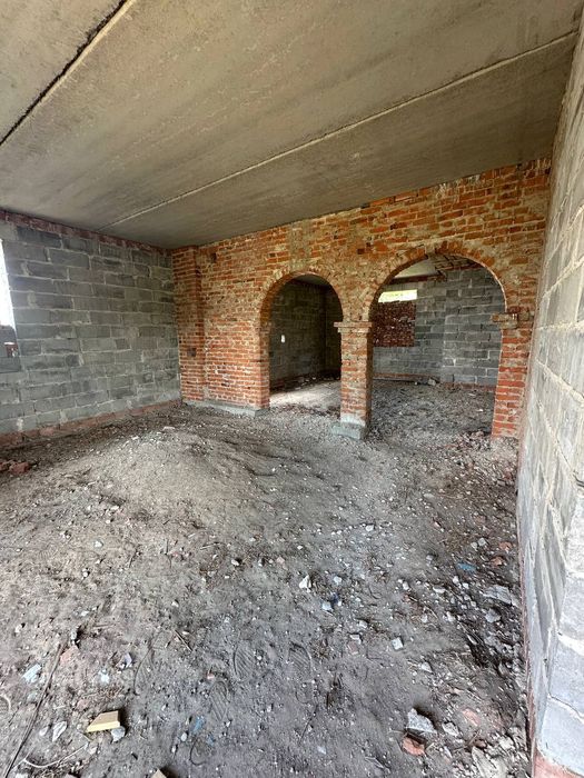 Продаж будинку Миколаїв (в. Сахарова)