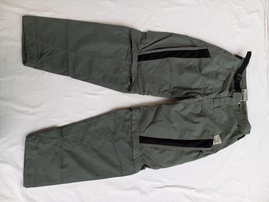 Equipamento MTB / Downhill / Freeride