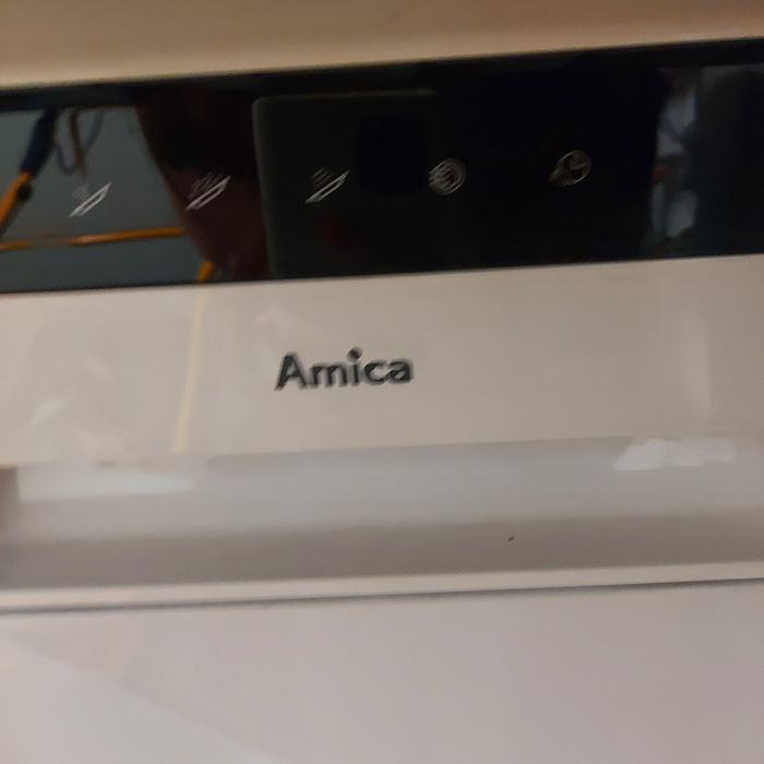 Zmywarka wolnostojąca 45