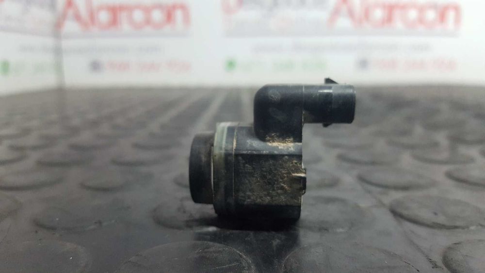 SENSOR DE ESTACIONAMENTO NISSAN QASHQAI (J10) ACENTA