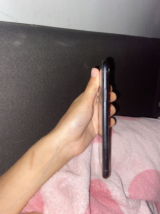 Vendo Iphone xr