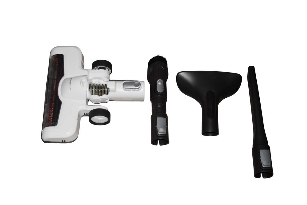 Odkurzacz Amica Joran VM 9001 PROMOCJA