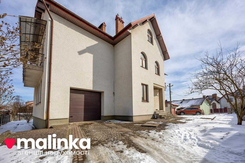 Продаж/Будинок/Ремонт/Лапаївка/Львівська область