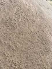 kruszywo z recyklingu