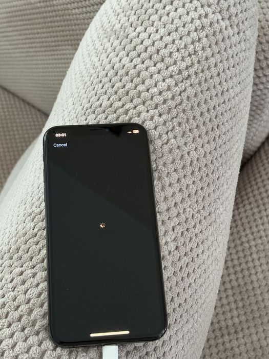 Kabel USB-C do Lightning