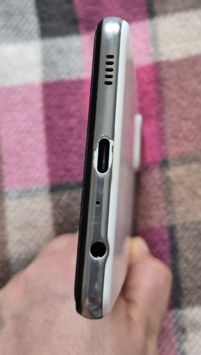Telemóvel Samsung A72