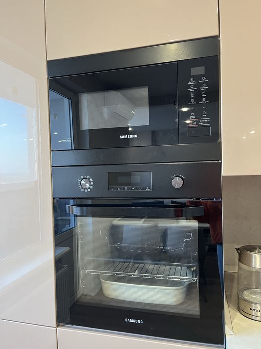 Продаж 3-ної квартири,Бровари,Київська область,ЖК Лісовий квартал