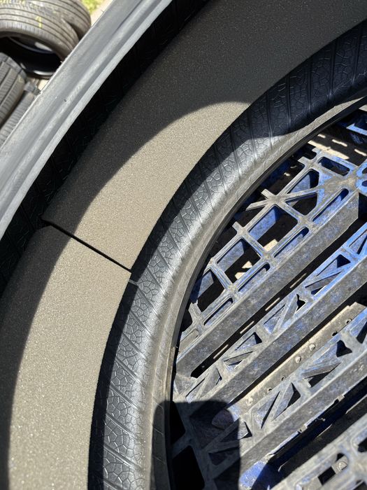235/40 r19 Hankook Winter I*Cept IoN SoundAbsorber НОВАЯ 26 год