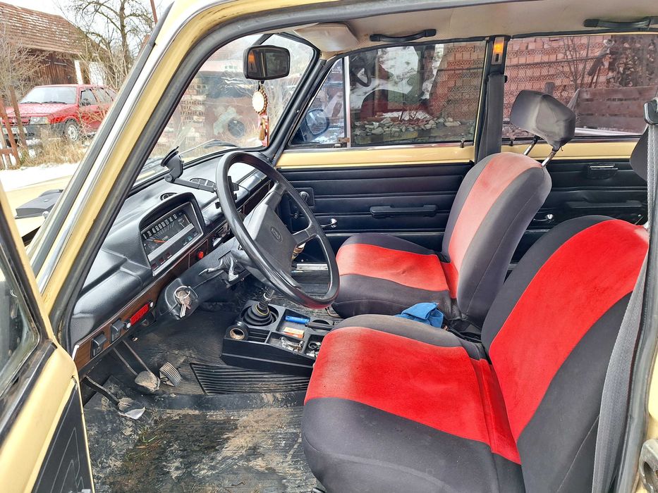 Продам авто ваз 2113