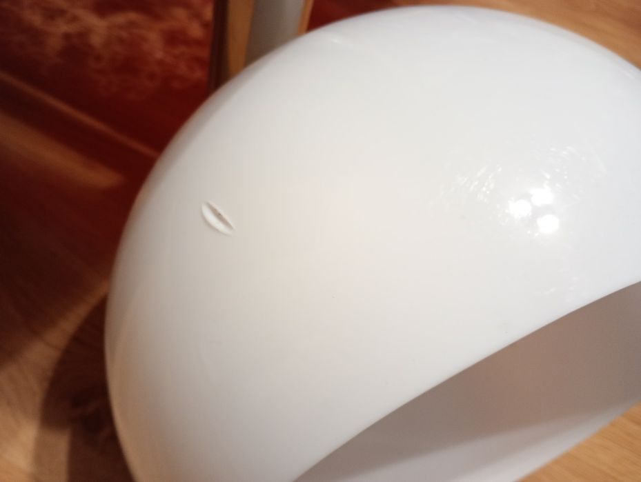 Lampa stojąca podłogowa Globo Lighting