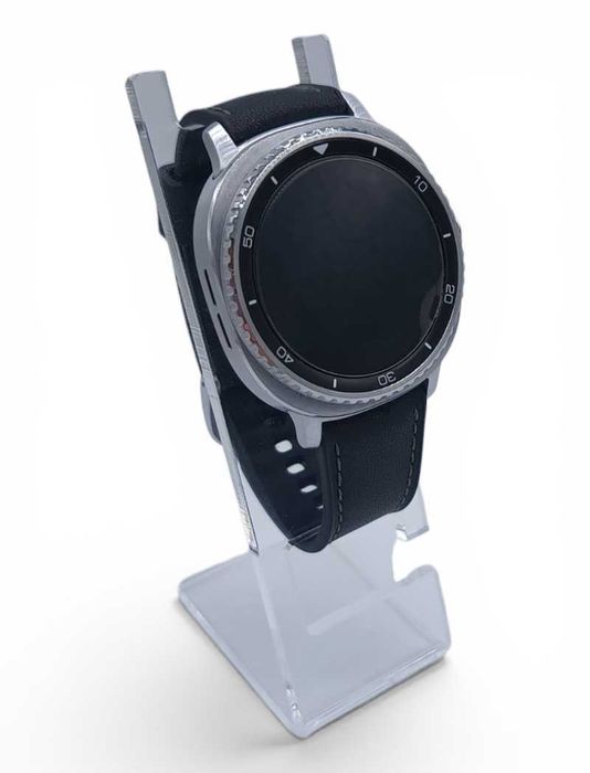 Smartwatch Samsung Galaxy Watch 8 Classic