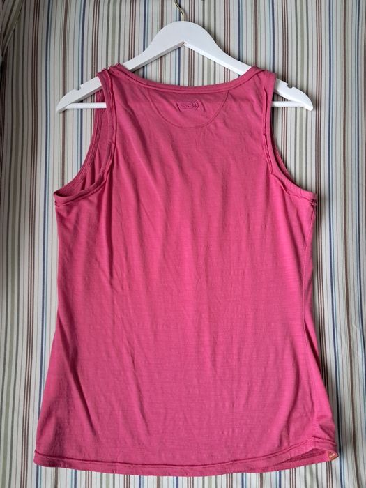 Koszulka damska Icebreaker