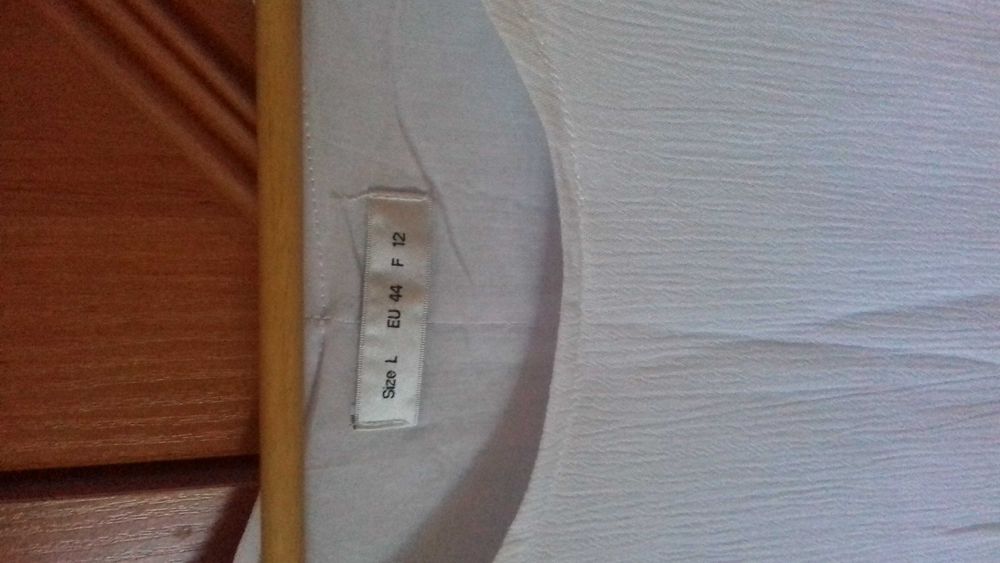 Komplet damski-sukienka +narzutka