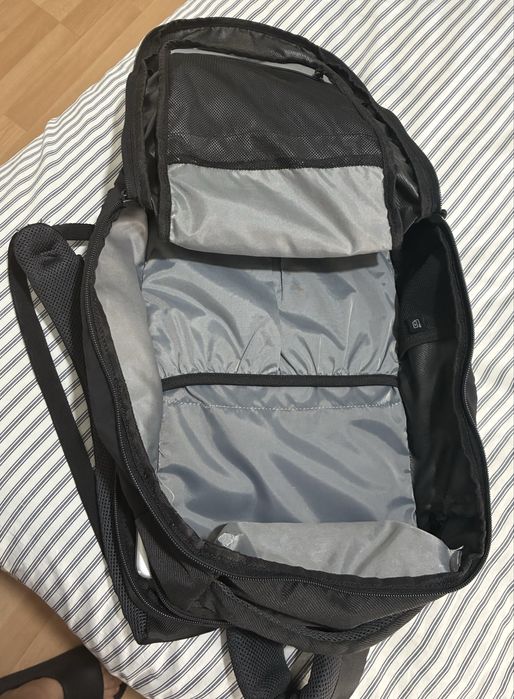 Mochila Quechua 23l nh espace 500