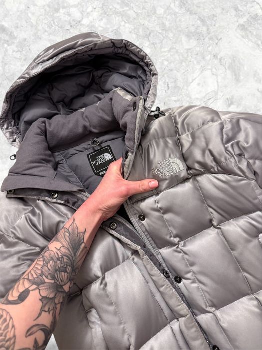 Куртка женская The North Face