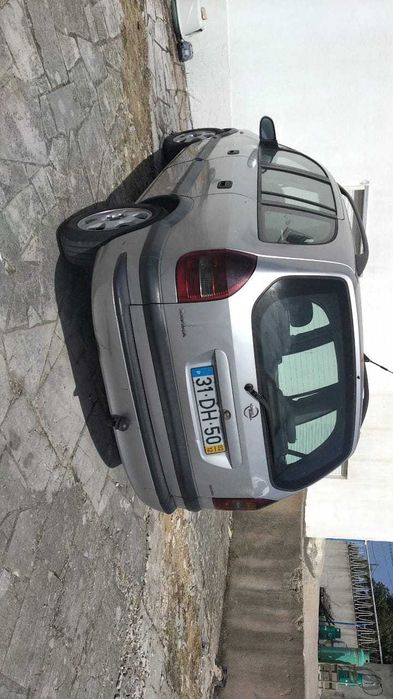 Carro 11 @ CARRO