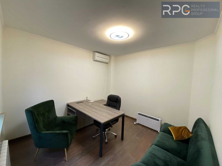 Продам будинок 300м² 8.06с землі вул Богодухівська 3 м Дорогожичі 13хв