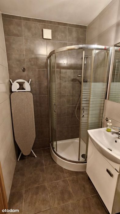 Zdjęcie 5