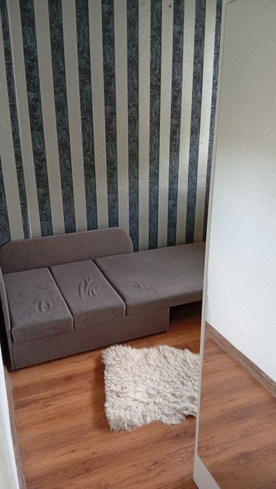 Apartment in Grudziądz, Osiedle Kawalerii Polskiej, Warszawska - View 4