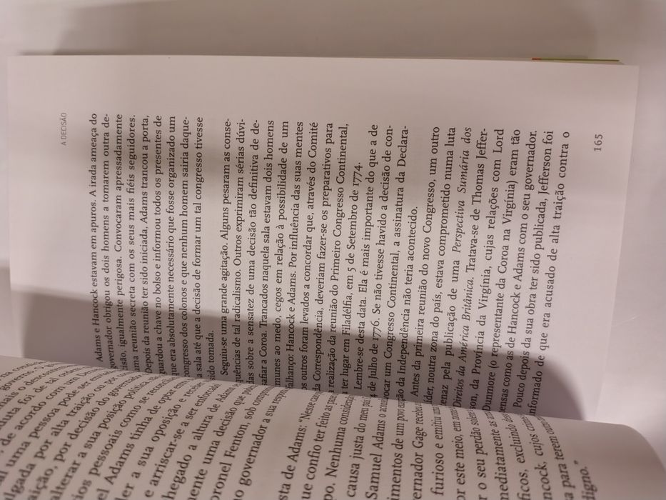 Pen$e e Fique Rico, de Napoleon Hill