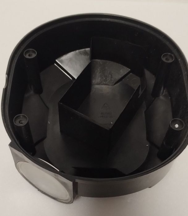 Запчастини кришки до електрообладнання